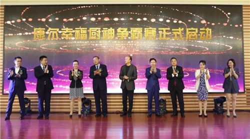 �������Ҹ���������������ʽ������