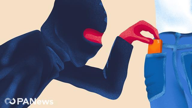 377adab44aed2e739f22766adde07c8f85d6fa97.jpeg 377adab44aed2e739f22766adde07c8f85d6fa97.jpeg