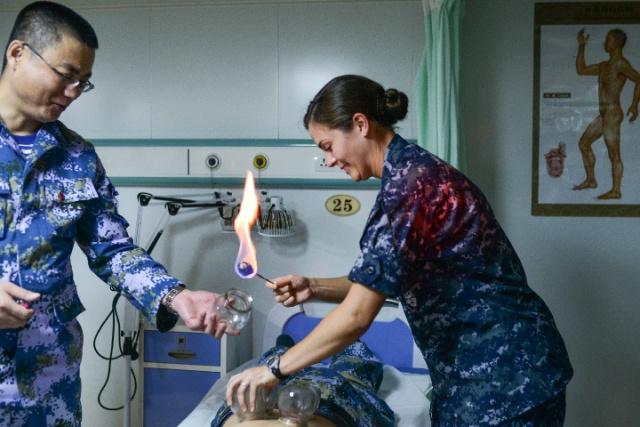 b2de9c82d158ccbf270d423ea27e5d3ab03541a8.jpeg b2de9c82d158ccbf270d423ea27e5d3ab03541a8.jpeg