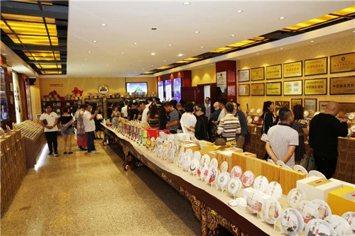 ���봴ҵ��Ӣ�г������������ʢ����У�