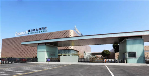 ��ҵ�������¡���潭������С��