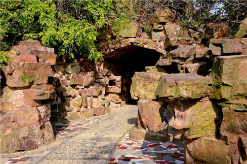 ��ҵ�������¡���潭������С��