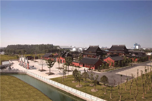 ��ҵ�������¡���潭������С��