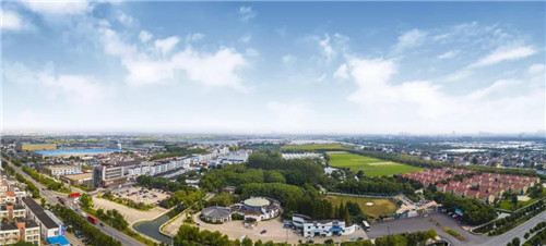 ��ҵ�������¡���潭������С��