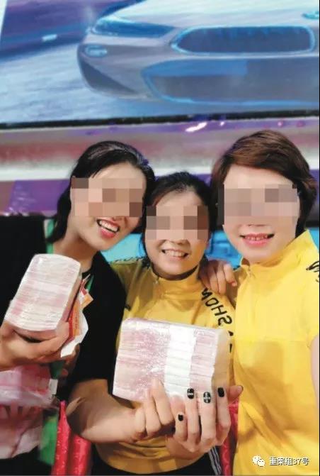 636945466874920379-2147483648.jpg 636945466874920379-2147483648.jpg