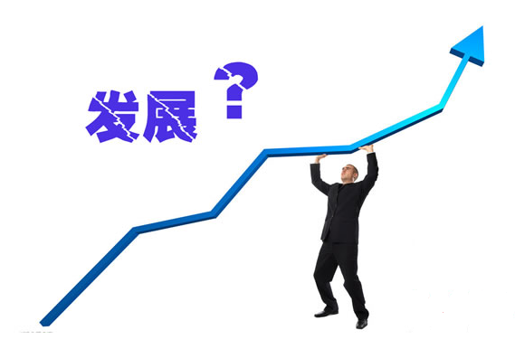 1.png 1.png