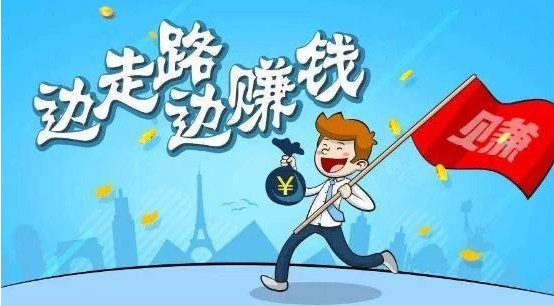 201902171550402806585236.jpg 201902171550402806585236.jpg