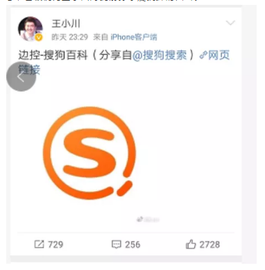7.png 7.png