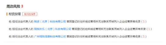 6.png 6.png