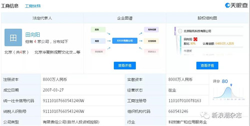 陆机科技涉传被查,参与者仍在期待上市分红!