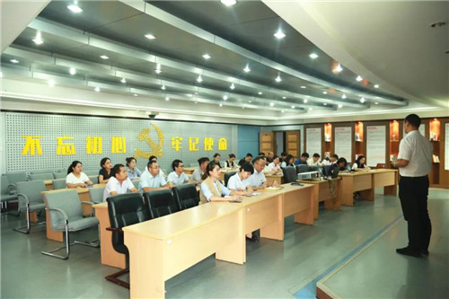 �������ģ��μ�ʹ����������Ƽ��׽���Ա���Բ���ٿ�