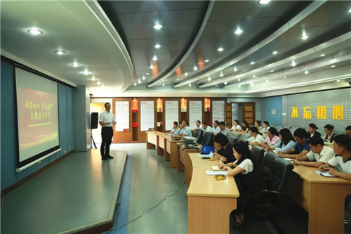 �������ģ��μ�ʹ����������Ƽ��׽���Ա���Բ���ٿ�