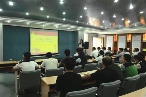 �������ģ��μ�ʹ����������Ƽ��׽���Ա���Բ���ٿ�