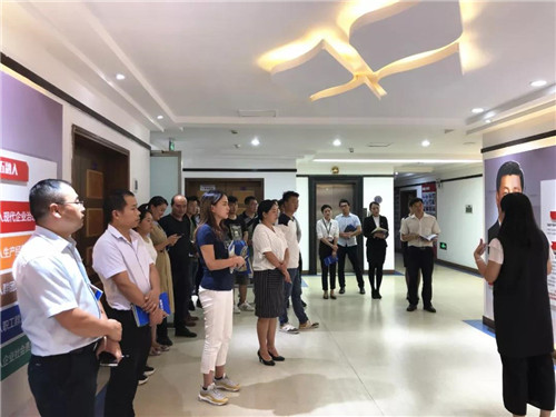 �������ģ��μ�ʹ����������Ƽ��׽���Ա���Բ���ٿ�