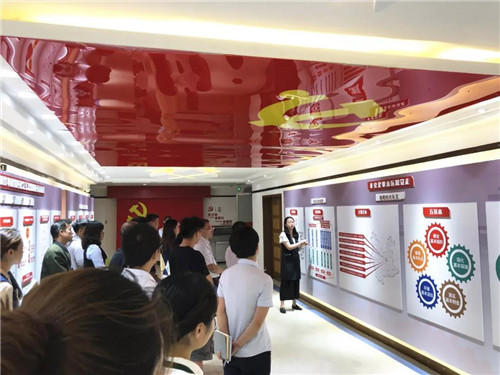 �������ģ��μ�ʹ����������Ƽ��׽���Ա���Բ���ٿ�