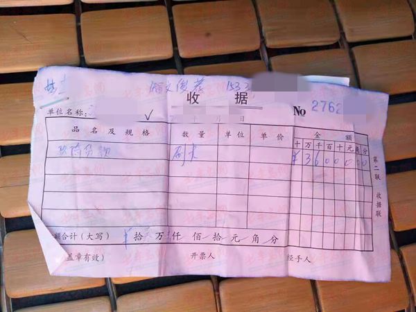 07.jpg 07.jpg