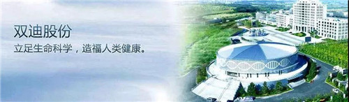 细细品读,双迪的孝文化竟有如此深刻含义