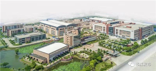 “完美”参与国标制定,填补国内化妆品检测方法空白