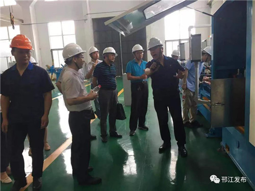 “完美”参与国标制定,填补国内化妆品检测方法空白