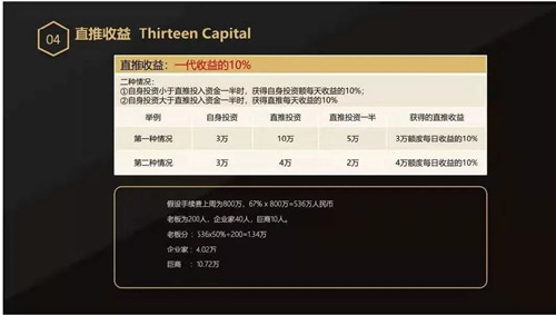 币圈诈骗为何屡禁不止?炒股变炒空气币 大V割韭菜涉案十多亿