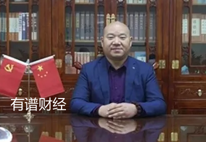 360截图20191217162601851.png 360截图20191217162601851.png