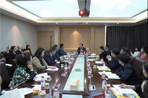 【心向阳光•照亮梦想】2020创变无限,金日有你,未来可期