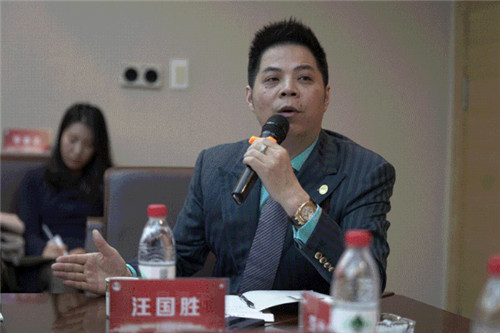 【心向阳光•照亮梦想】2020创变无限,金日有你,未来可期