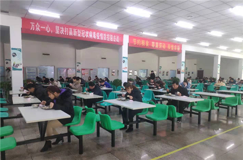 紧急复工加班加点,福瑞达再捐30万元抗疫药品