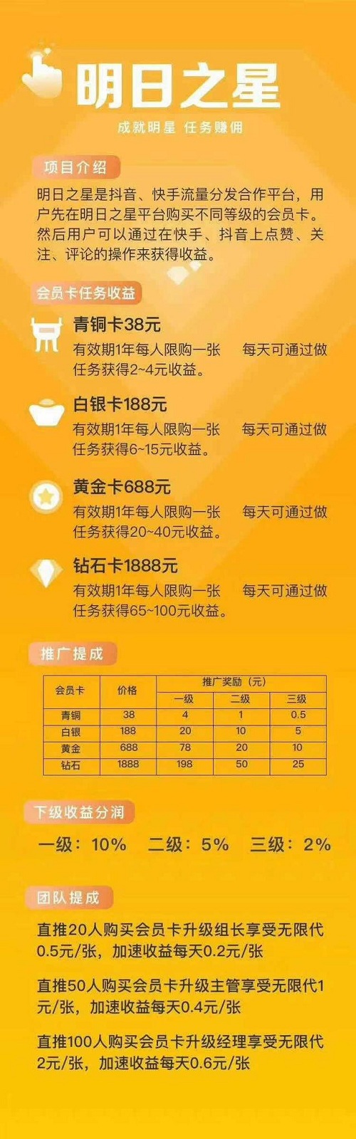 d31b0ef41bd5ad6e20c53270a71469ddb7fd3c55.jpeg d31b0ef41bd5ad6e20c53270a71469ddb7fd3c55.jpeg