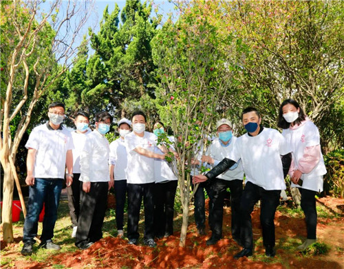 �������룬�ջ�ɹ��������조���������ա�Բ������