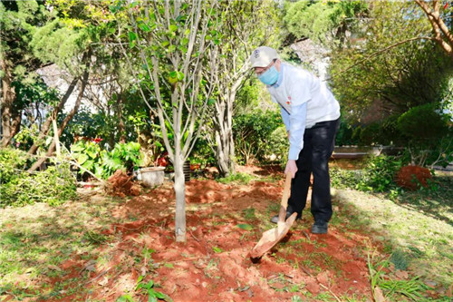 �������룬�ջ�ɹ��������조���������ա�Բ������