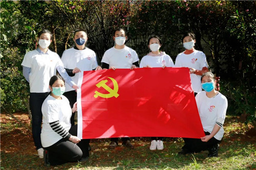 �������룬�ջ�ɹ��������조���������ա�Բ������