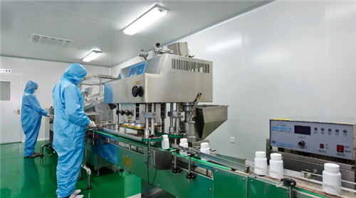 和治友德2020“提质升级”年,诚信经营,勇担责任