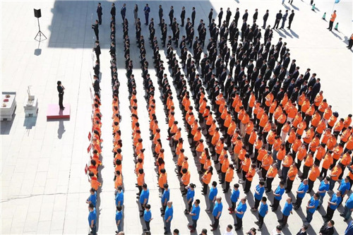 �������Ŷ��³����ڼ����������й㲥����̨���������ʡ���Ŀ�����������ʰ�