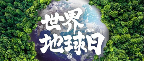 �����ѵ�֧����������� ����������Ȼ��г����