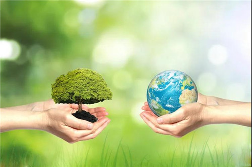 �����ѵ�֧����������� ����������Ȼ��г����