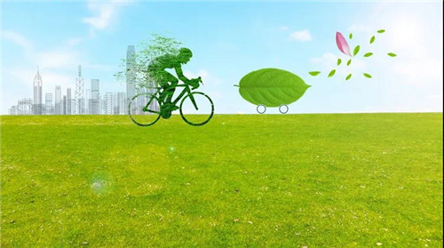 �����ѵ�֧����������� ����������Ȼ��г����