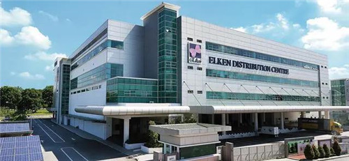 理想科技:世界直銷百強企業助力推動云南茶葉國際化市場
