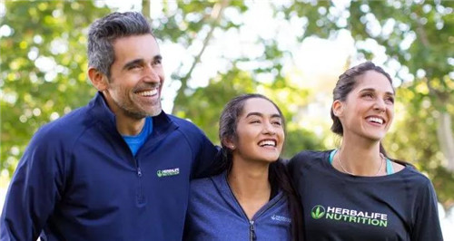 ��������������η����� һ�����ķ��ֺ�����֮��Ĺ�ϵ