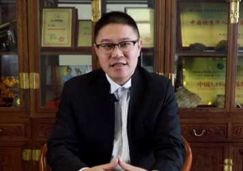 微信截图_20200428132810.png 微信截图_20200428132810.png