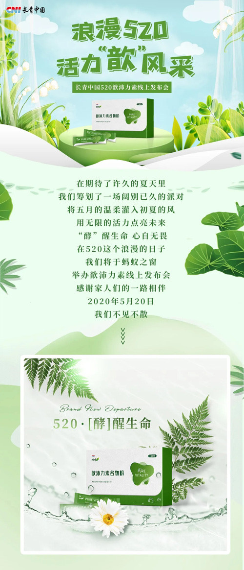 ��&iquest;��&auml;&cedil;&shy;&aring;&frac12;520&aelig;&shy;&aelig;&sup2;&aring;&ccedil;&acute;&nbsp;&ccedil;&ordm;&iquest;&auml;&cedil;&aring;&aring;&cedil;&auml;&frac14;&aring;&sup3;&aring;��&aring;&not;&aring;&frac14;