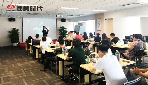 ����ʱ��5���Ŷ��г���չ�ƻ�����Բ���ٿ�