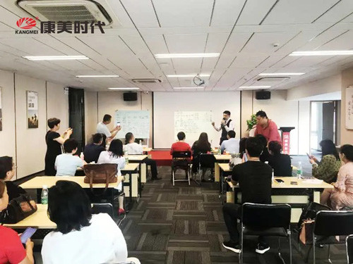 ����ʱ��5���Ŷ��г���չ�ƻ�����Բ���ٿ�