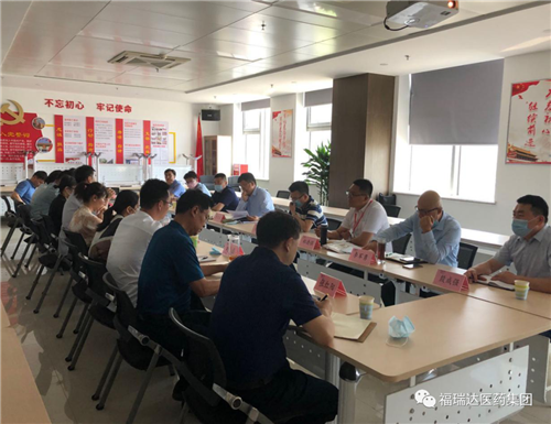 �����ҽҩ�����ٿ���ʮ���塱ս�Թ滮���ƽ׶����ֻ�