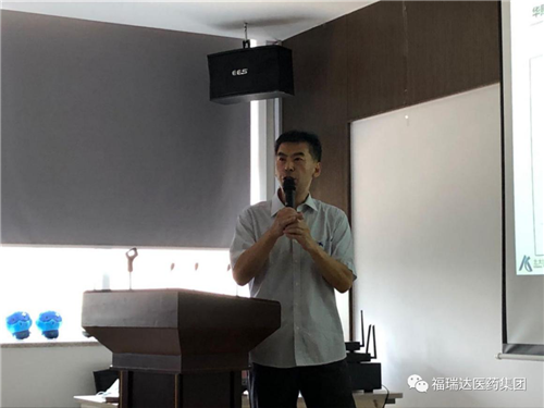 �����ҽҩ�����ٿ���ʮ���塱ս�Թ滮���ƽ׶����ֻ�