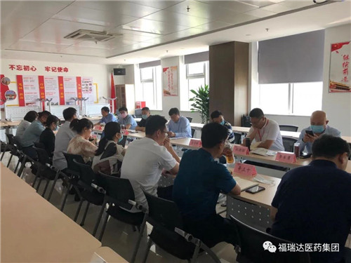 �����ҽҩ�����ٿ���ʮ���塱ս�Թ滮���ƽ׶����ֻ�