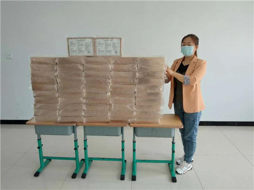 �кա��ð���������������ļ��� ���Ĵ����ġ����