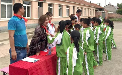 �кա��ð���������������ļ��� ���Ĵ����ġ����