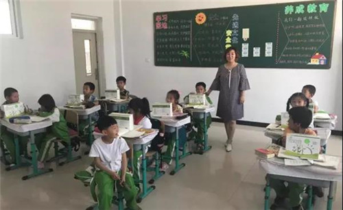 �кա��ð���������������ļ��� ���Ĵ����ġ����