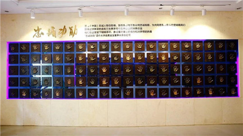 ��������ۣ���ݶ�һ�޶���������ҵ�����